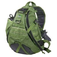 Maxpidition, Monsoon Gearslinger, Foliage Green Tactical Backpack