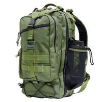 Maxpedition, Pygmy Falcon-II Backpack, (Green)