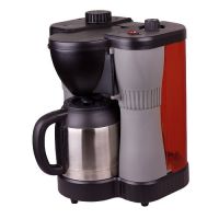 Primos, BrewFire Coffee Brewer