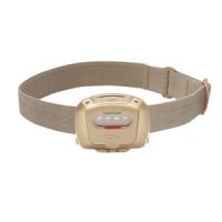 Ptinceton Tec, Quad Tactical, Sand, with Interchangeable lenses