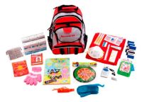 Guardian Childrens Survival Kit