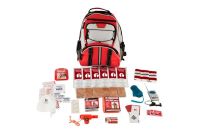 Guardian Survival Kit