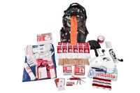 Guardian Hunters Survival Kit
