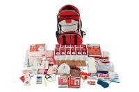 Guardian Elite Survival Kit