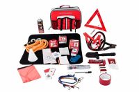 Ultimate Auto Guardian Kit