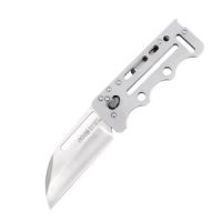 SOG, Access Card, VG-10 Stainless Steel, SPECIAL ORDER ONLY!