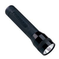 Streamlight, Scorpion, Tactical Flashlight