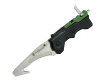 Smith and Wesson First Response Recue Tool