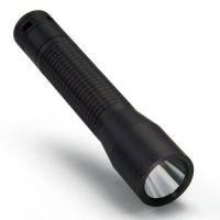 Inova T3, High Brightness Tactical Flashlight