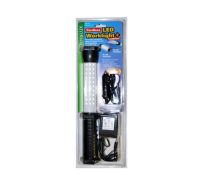 Terralux, WorkStar 46, Led work light