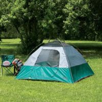 Texsport, Hastings Square Dome Tent