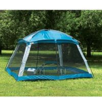 Texsport, Montana Screen Arbor
