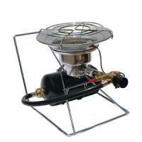 Texsport, Large Propane Heater and Cooker
