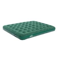Texsport, Deluxe Air Bed, (Queen Size), BACK ORDER ONLY, 1-2 WEEKS