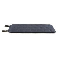 Texsport, Self Inflating Camping Mattress