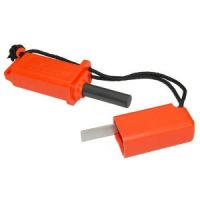 Ultimate Survival Technologies, Strikeforce Firestarter, (Orange)