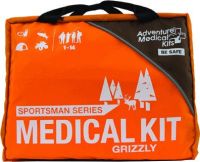 Adventure Medical, Sportsman Series, Bighorn