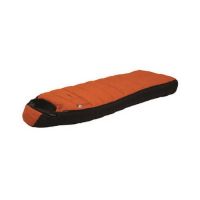 Alps Mountaineering, Explorer, 0Â° Rust/Black