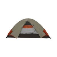 Alps Mountaineering Lynx 4 Clay/Rust