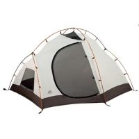 Alps Mountaineering, Jagged Peak, 2 Copper/Rust
