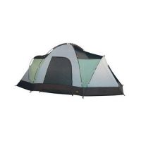 Alps Mounteering, Meramac 3 Room tent