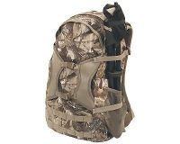 Alps Mountaineering, Outdoor Z Trail Blazer, 2500cu in (Infinity Camo)