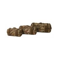 Alps Mountaineering, Outdoor Z High Caliber AP Camo Duffle Bag