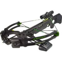 Barnett, Predator Package 4x32mm Scope
