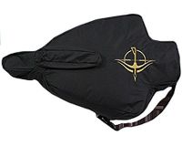 Horton, RDT Soft Bow Case