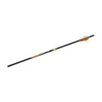 Horton, Lightning Strike, Aluminum Arrow, 3 pack